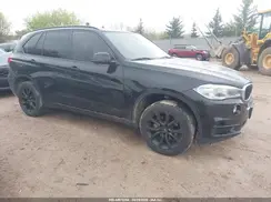 5UXKR0C53G0P24697 2016 BMW X5