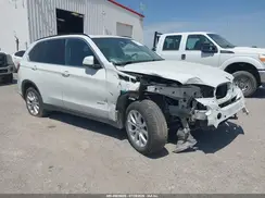 5UXKR0C53G0P24988 2016 BMW X5