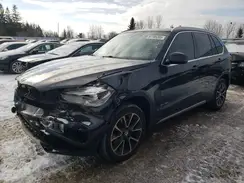 5UXKR0C53G0P25252 2016 BMW X5