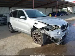 5UXKR0C53G0P25705 2016 BMW X5