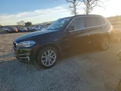 5UXKR0C53G0P25784 2016 BMW X5