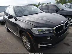 5UXKR0C53G0P25817 2016 BMW X5