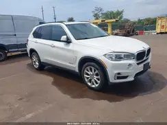 5UXKR0C53G0P25915 2016 BMW X5
