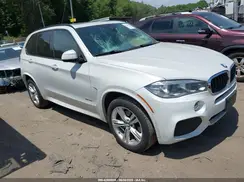 5UXKR0C53G0P26210 2016 BMW X5