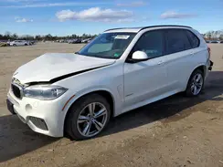5UXKR0C53G0P26322 2016 BMW X5