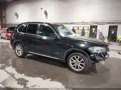 5UXKR0C53G0P26983 2016 BMW X5