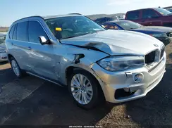 5UXKR0C53G0P27227 2016 BMW X5