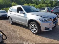 5UXKR0C53G0P27230 2016 BMW X5