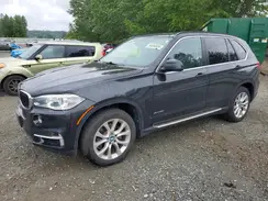 5UXKR0C53G0P27339 2016 BMW X5