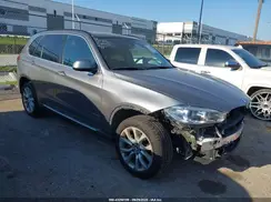 5UXKR0C53G0P27485 2016 BMW X5