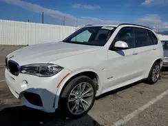 5UXKR0C53G0P27910 2016 BMW X5