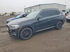 5UXKR0C53G0P29155 2016 BMW X5