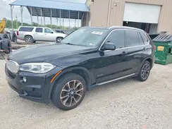 5UXKR0C53G0P29205 2016 BMW X5