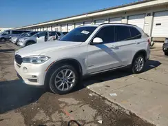 5UXKR0C53G0P29317 2016 BMW X5