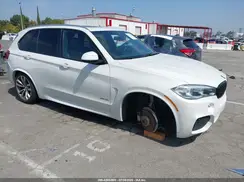 5UXKR0C53G0P29804 2016 BMW X5