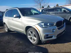 5UXKR0C53G0P29897 2016 BMW X5