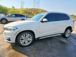 5UXKR0C53G0P30211 2016 BMW X5