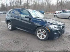 5UXKR0C53G0P31293 2016 BMW X5