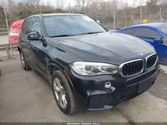 5UXKR0C53G0P32489 2016 BMW X5