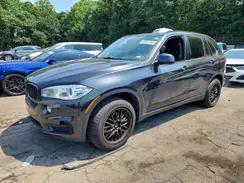 5UXKR0C53G0P32864 2016 BMW X5