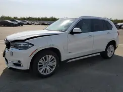 5UXKR0C53G0P32945 2016 BMW X5