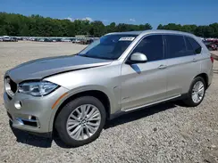 5UXKR0C53G0P33786 2016 BMW X5