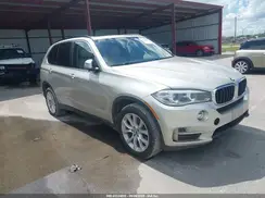 5UXKR0C53G0P34114 2016 BMW X5