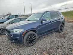 5UXKR0C53G0P34338 2016 BMW X5