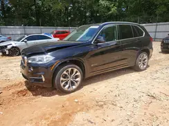 5UXKR0C53G0S85193 2016 BMW X5