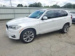 5UXKR0C53G0S85629 2016 BMW X5