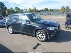 5UXKR0C53G0S85971 2016 BMW X5