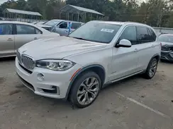 5UXKR0C53G0S87669 2016 BMW X5