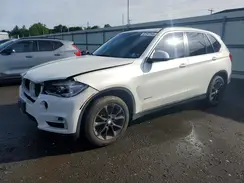 5UXKR0C53G0S87817 2016 BMW X5