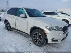 5UXKR0C53G0S87994 2016 BMW X5