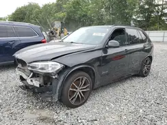 5UXKR0C53G0S88031 2016 BMW X5