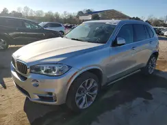 5UXKR0C53G0S88191 2016 BMW X5