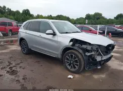 5UXKR0C53G0S89373 2016 BMW X5