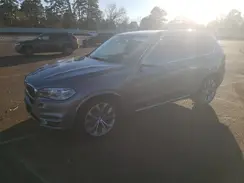 5UXKR0C53G0S89650 2016 BMW X5