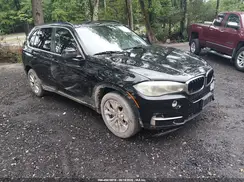 5UXKR0C53G0S89826 2016 BMW X5