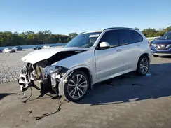 5UXKR0C53G0S89907 2016 BMW X5