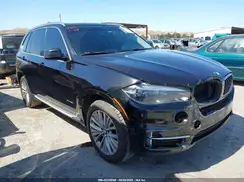 5UXKR0C53G0S90362 2016 BMW X5
