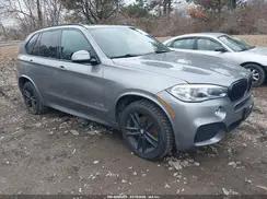 5UXKR0C53G0S90829 2016 BMW X5