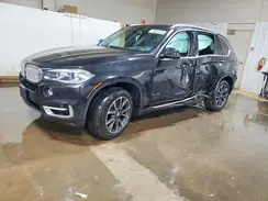 5UXKR0C53G0S90927 2016 BMW X5