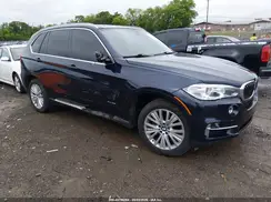 5UXKR0C53G0S91317 2016 BMW X5