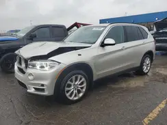 5UXKR0C53G0S91334 2016 BMW X5