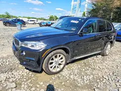 5UXKR0C53G0S91608 2016 BMW X5