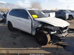 5UXKR0C53G0S92077 2016 BMW X5
