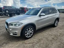 5UXKR0C53G0S92824 2016 BMW X5