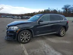 5UXKR0C53G0S92855 2016 BMW X5