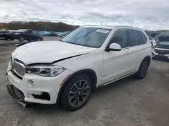 5UXKR0C53G0U08071 2016 BMW X5